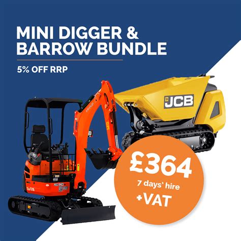 huw jones mini digger hire bridgend|Plant Hire Bridgend .